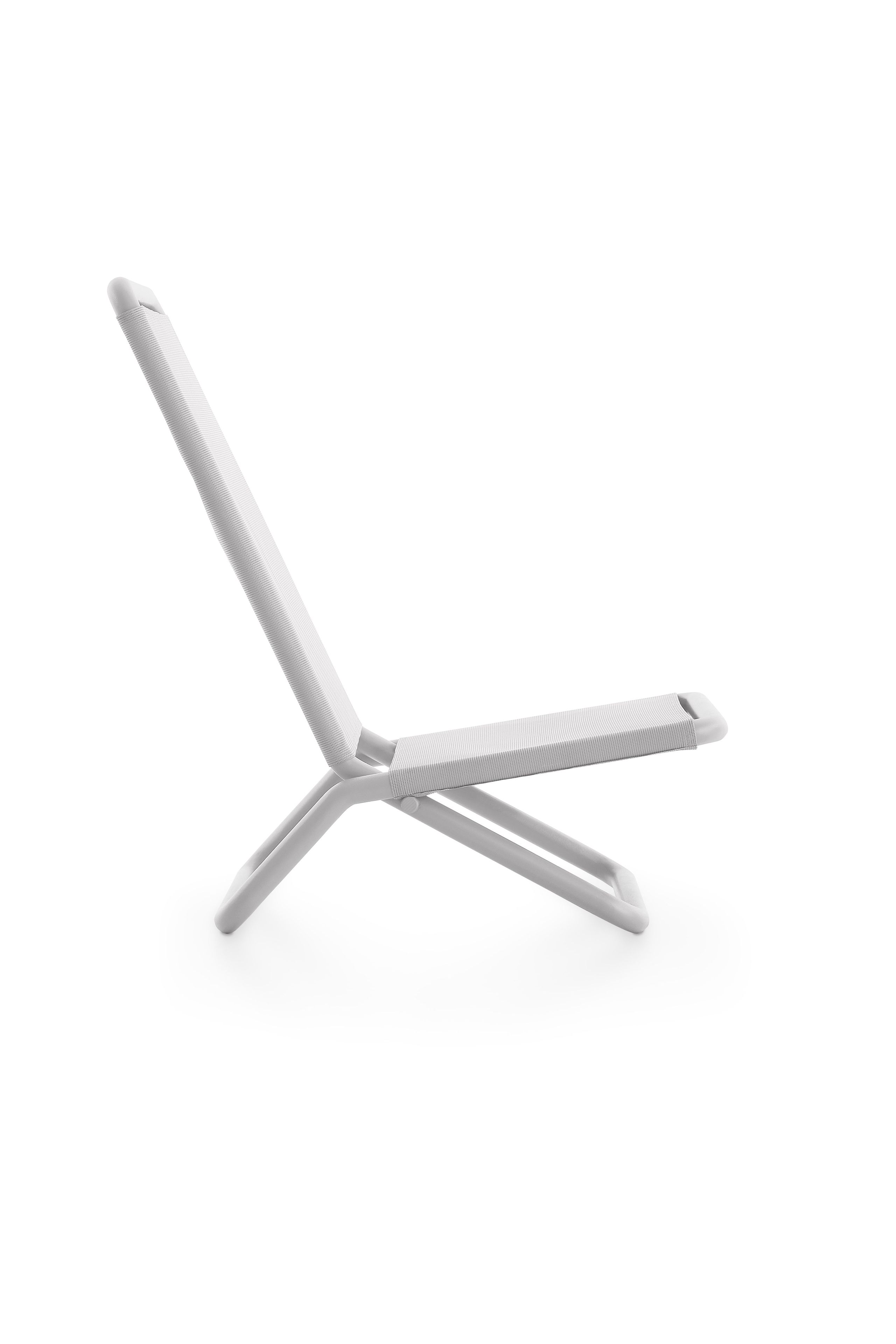 Складной садовый стул Diabla Trip ARCH-00133265 - Вид №23