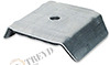 Заглушка AE 27 05 040 AE07 Tecfi 