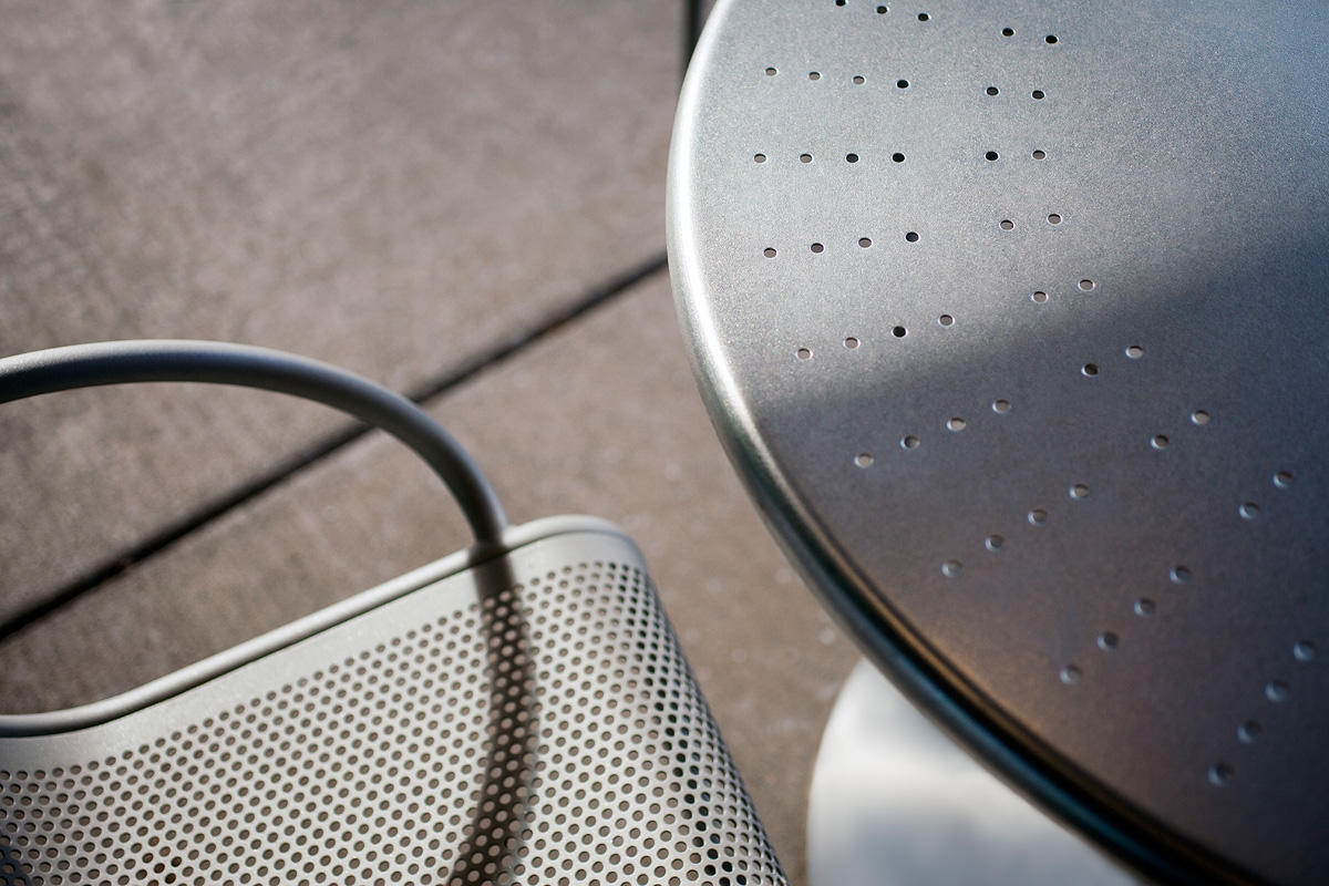 FSRT142 Столбец таблицы  Forms-surfaces  - Вид №6