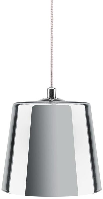 Mineheart Подвесной светильник из стекла sun-id-1351900 - Вид №1