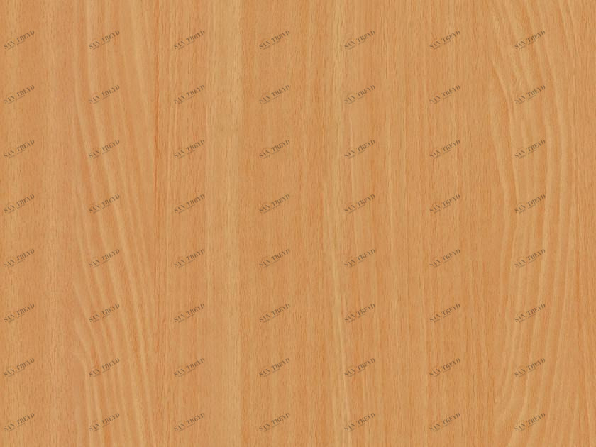 Artesive Клейкое ПВХ покрытие Wood Wd-034