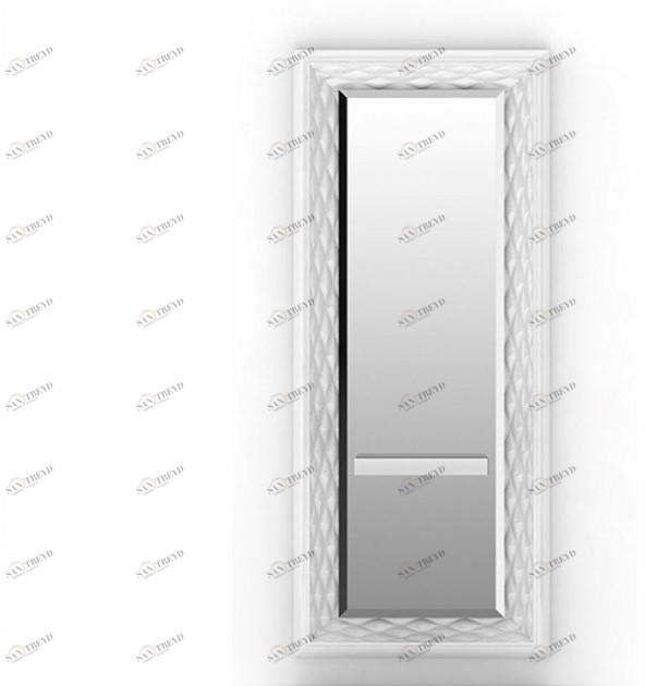 Gamma & Bross Рабочее место для парикмахера Echoes sun-id-1501674