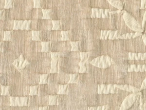 KOHRO Моющаяся ткань пике