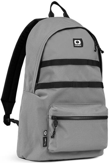 5919012OG Рюкзак 120 Backpack Ogio Alpha Core Convoy 