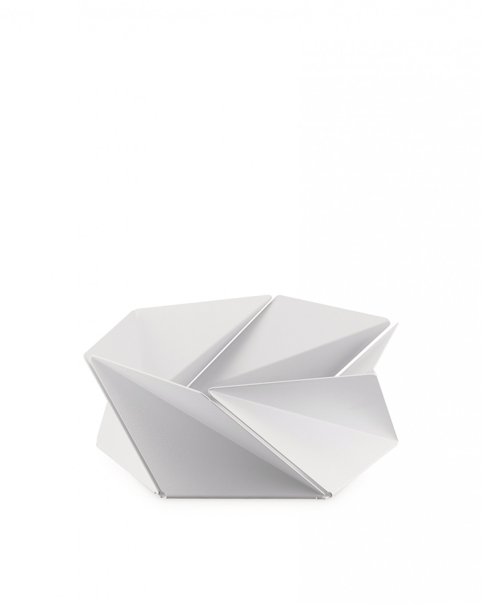 Корзина Алесси Калейдос Alessi NS02