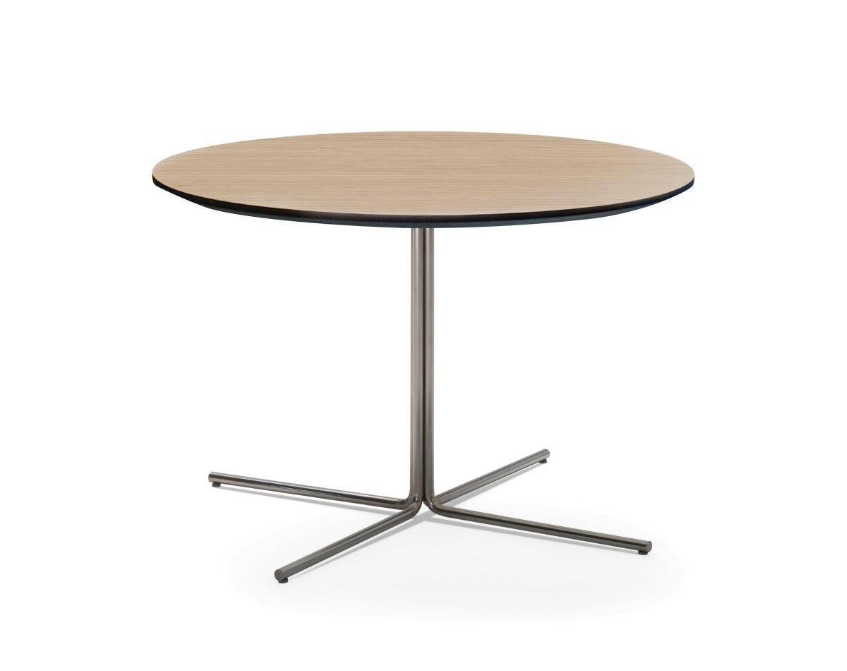 007627 Столик SANCAL He  - Вид №2