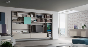 Comp. sa1569 Maroneseacf Seta