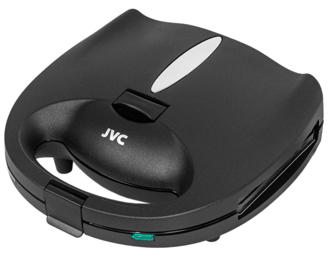 9052915 Универсальный пекарь JVC JK-MB027 черный STDN-0097958