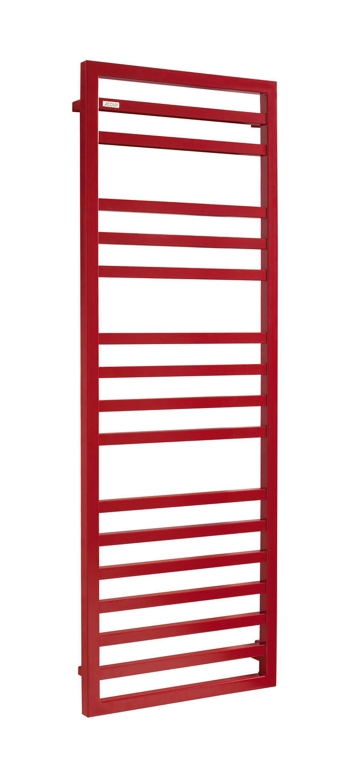 Водяной радиатор KAR-150-045 Kadrane Spa Acova 1507  - Вид №1