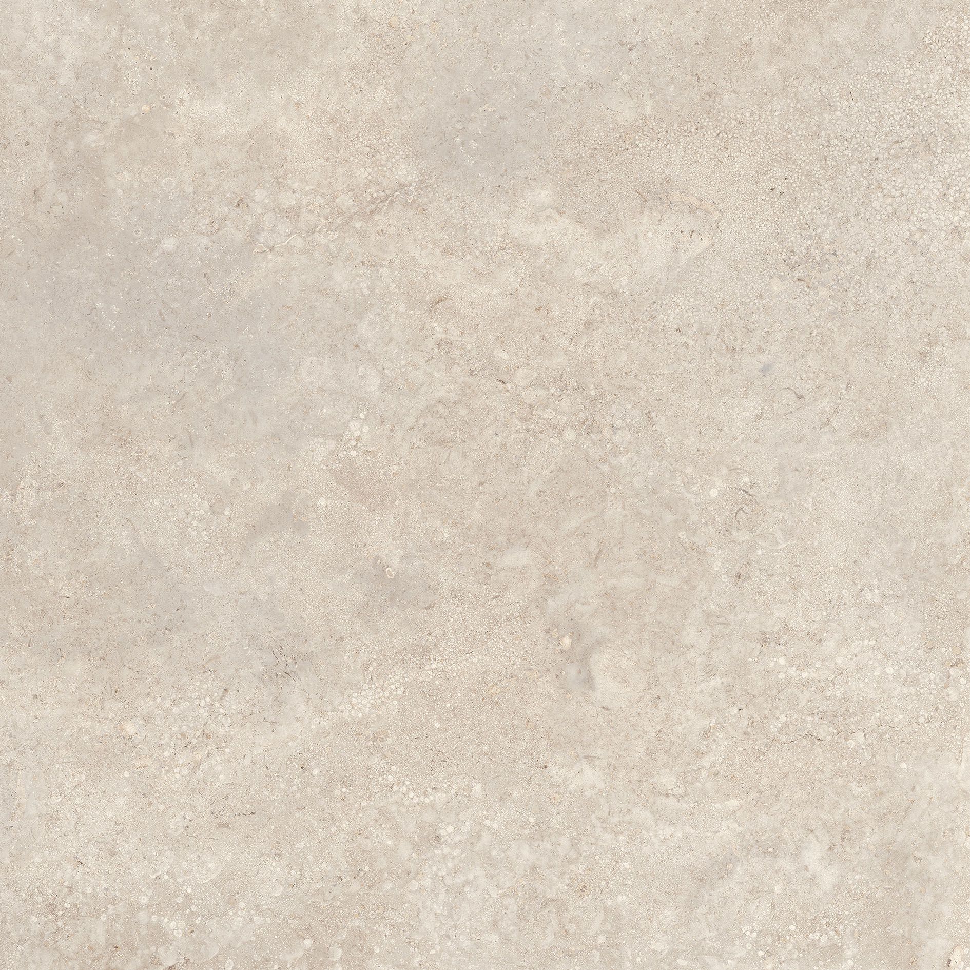 Пол / облицовка керамогранита с эффектом камня Ceramiche Refin Stone Look ARCH-00015254 - Вид №14