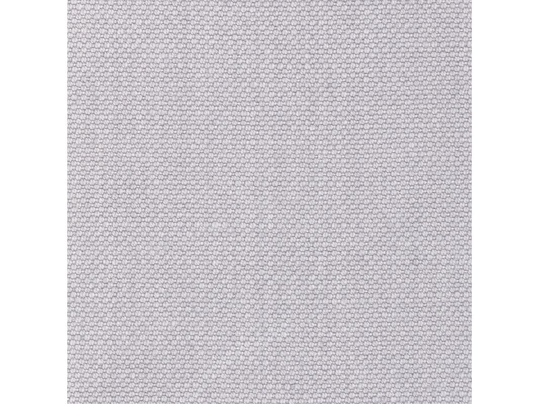 Мягкий стул из тикового дерева с подлокотниками Phantom Hands Tangāli ARCH-00109147 - Вид №13