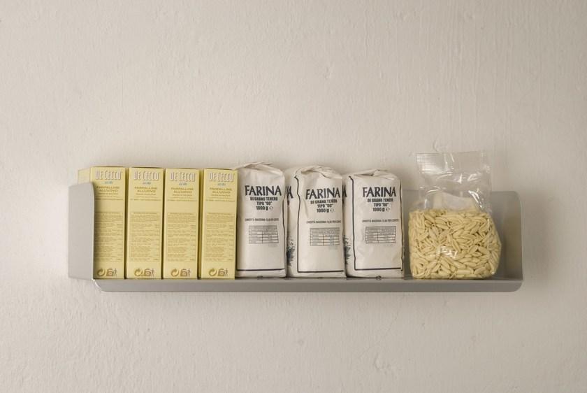 KRIPTONITE Алюминиевая полка sun-id-1417066 - Вид №2