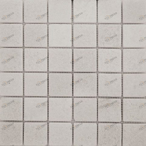 МОЗАИКА ИЗ НАТУРАЛЬНОГО КАМНЯ  M003-48T NATURAL ADRIATICA M00348T