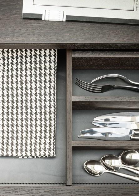 Lema Буфет из дуба sun-id-1510181 - Вид №2