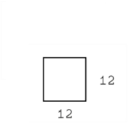 Danilo Ramazzotti Внутренняя облицовка майоликой Cocci del riale Cr3 - Вид №3