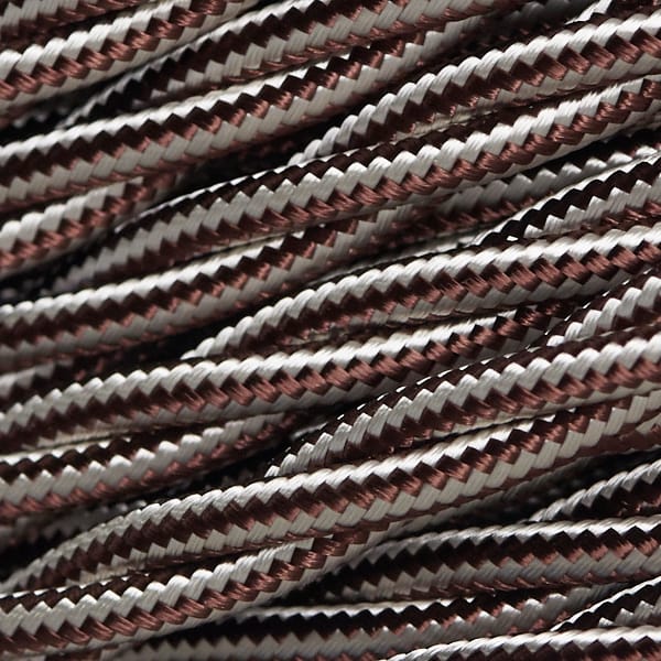 Кабель шелковой оплетки GI Gambarelli кабели ARCH-00119049 - Вид №42