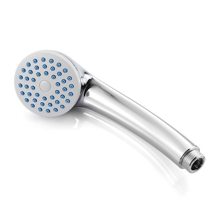 BOSSB00M03 Milardo Bosfor Смеситель для душа Россия  - Вид №4