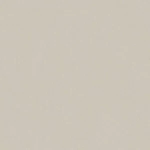 33372-8 Обои Architects Paper Alpha