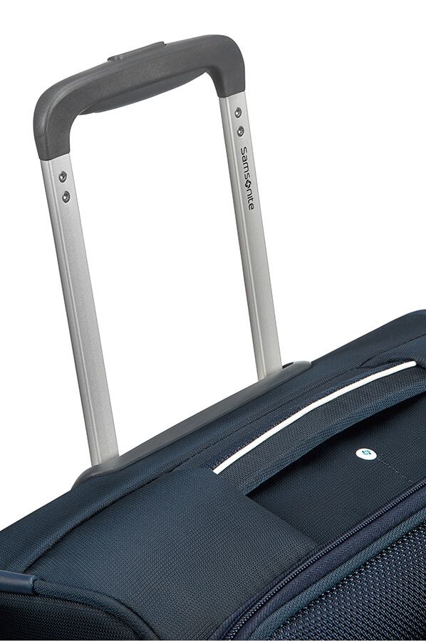 CT4-11002 Чемодан CT4*002 Spinner 55 Samsonite Popsoda  - Вид №7