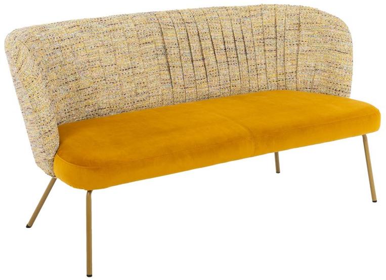 KFF Диван Gaia casual sun-id-1429595 - Вид №2