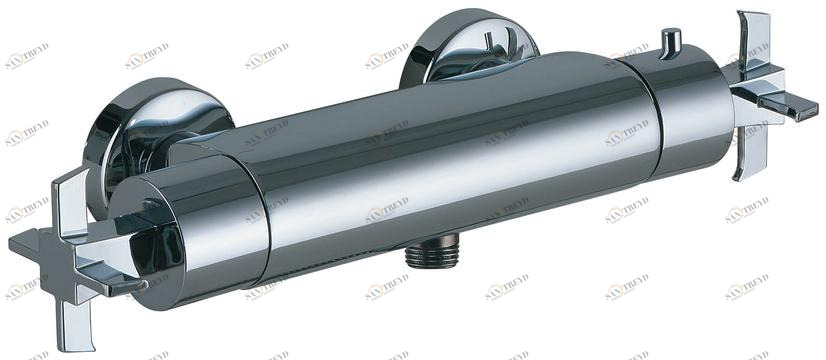 Rubinetterie Treemme Bridge  7888 