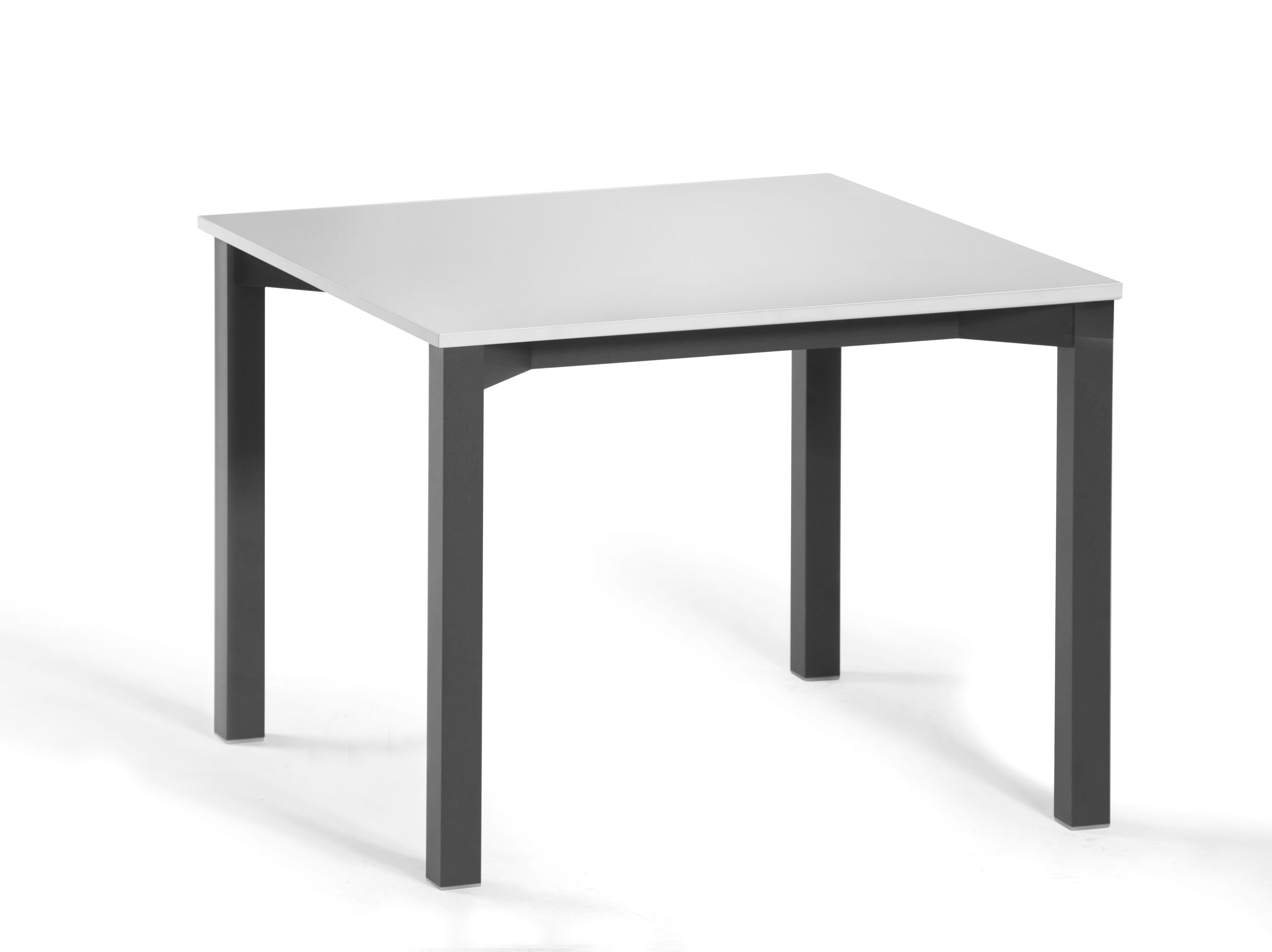 Квадратный или прямоугольный журнальный столик из Compactop® GABER PAREO LOW ARCH-00044339