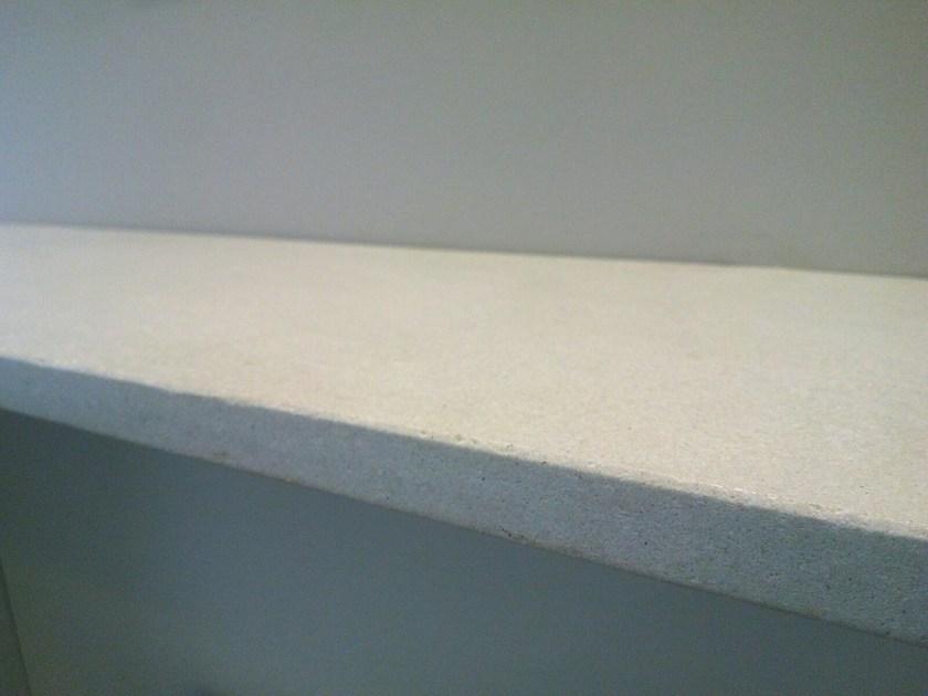 Manufatti Viscio Консоль из восстановленного камня sun-id-1473584 - Вид №4