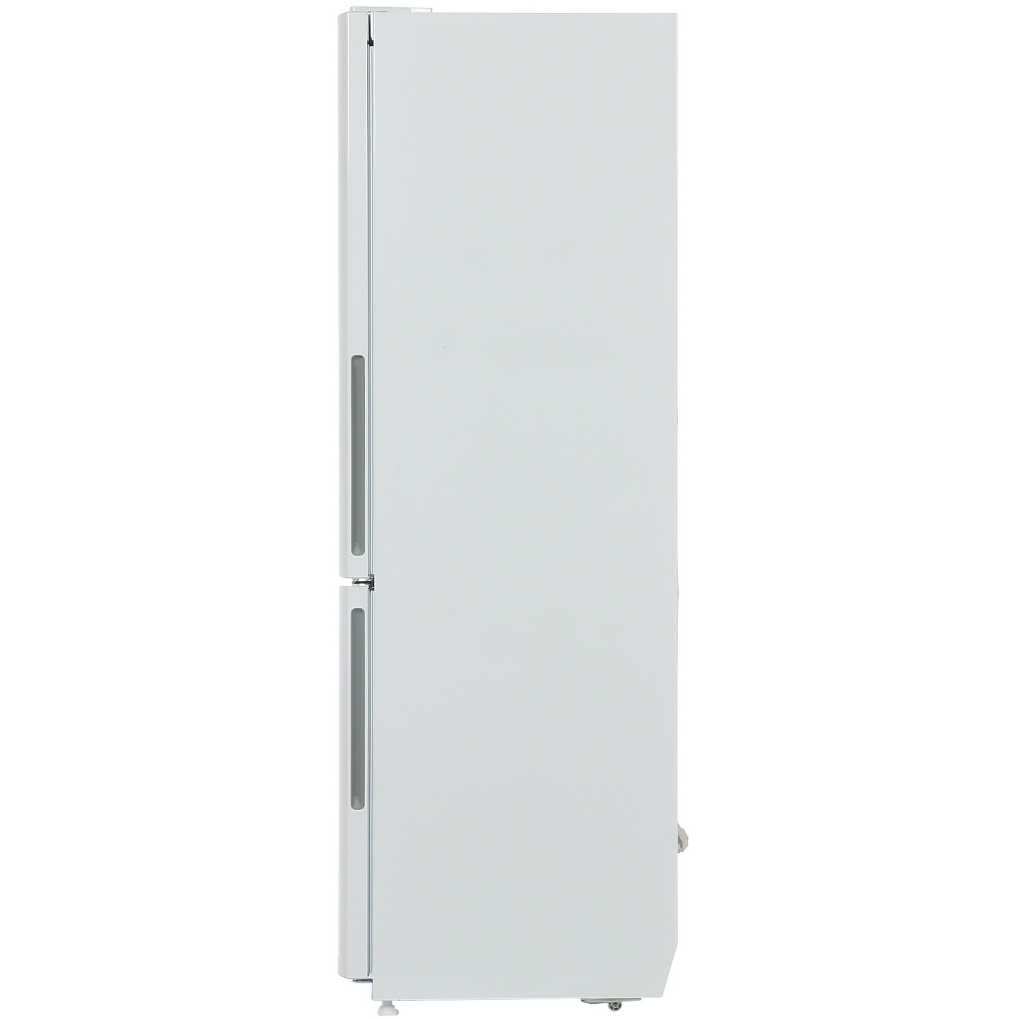 8140599 Холодильник с морозильником   Pozis RK-FNF-170W белый STDN-0004216 - Вид №3