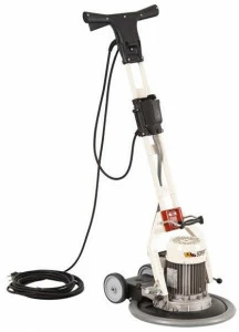 RAIMONDI Однодисковая машина для затирки и разглаживания