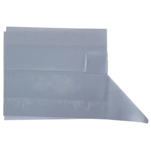 Гидроизоляционная лента Litoband AE