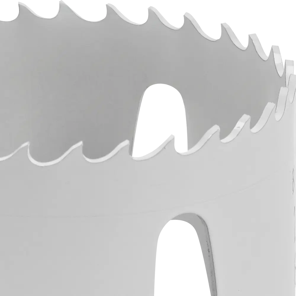 Коронка по стали биметаллическая Bosch Progressor 2608594224 60 мм 82384606 STLM-2197118 BOSCH PROFESSIONAL  - Вид №1