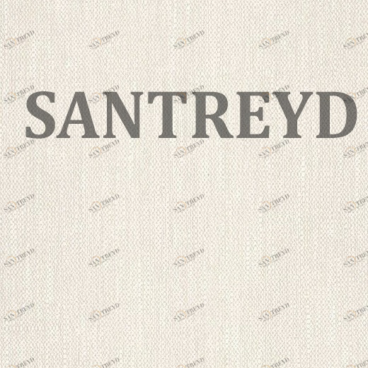 59012 Обои Marburg Brique