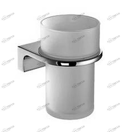 Стакан / 003 1302 903 SAM sun-id-378158