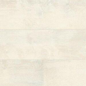 Ламинат Meister Дуб жемчужно-белый 6261