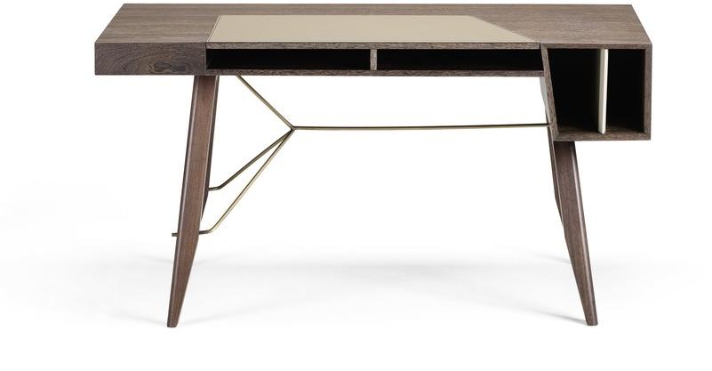 Arketipo Письменный стол Sucupira sun-id-1464066 - Вид №1