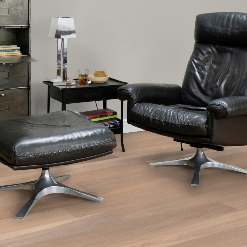 Паркетная доска Solidfloor Виннипег 1181551 - Вид №16