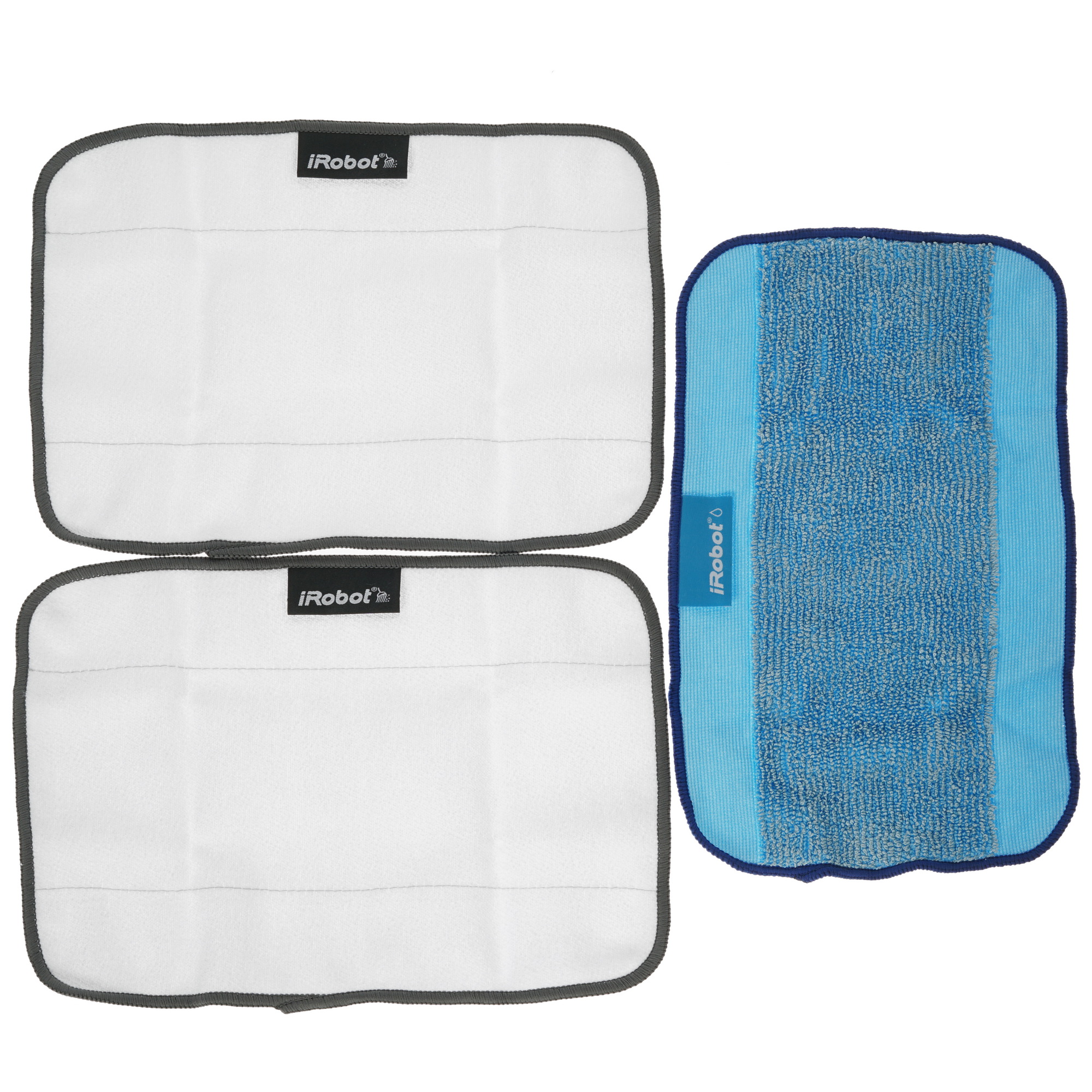 1034396 Салфетка iRobot 4409705 STDN-0000123