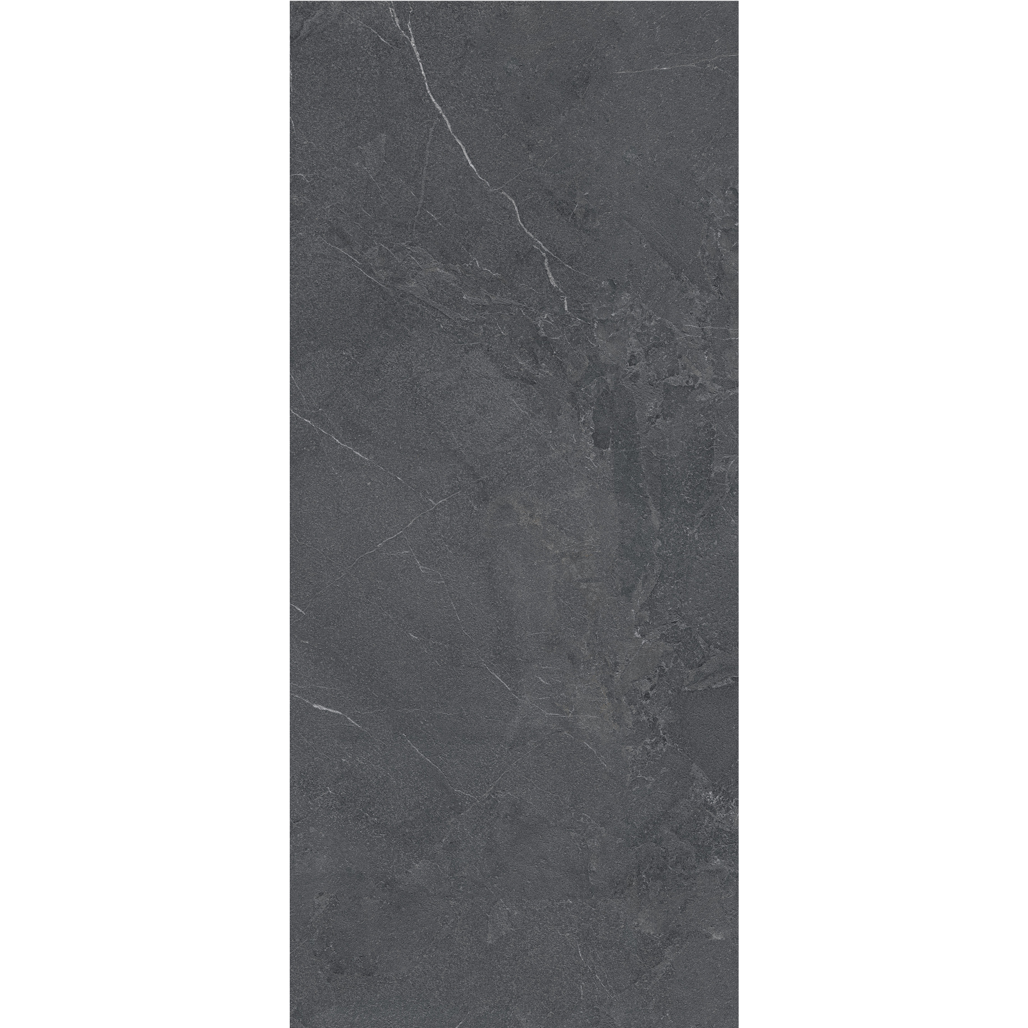 Бесконечная элегантность: керамический слэб STAROSLABS MATT STP-ST353