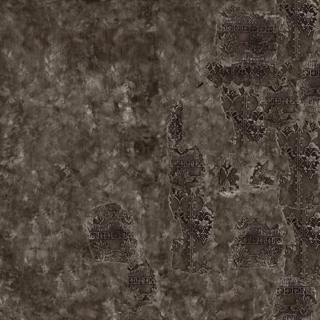 Wall&decò Обои с эффектом стены Contemporary wallpaper 2015 sun-id-1360675 - Вид №12