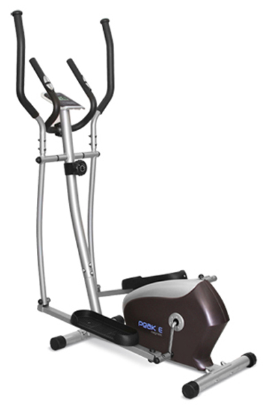 Эллиптический тренажер oxygen peak е Oxygen Fitness sun-id-2068959