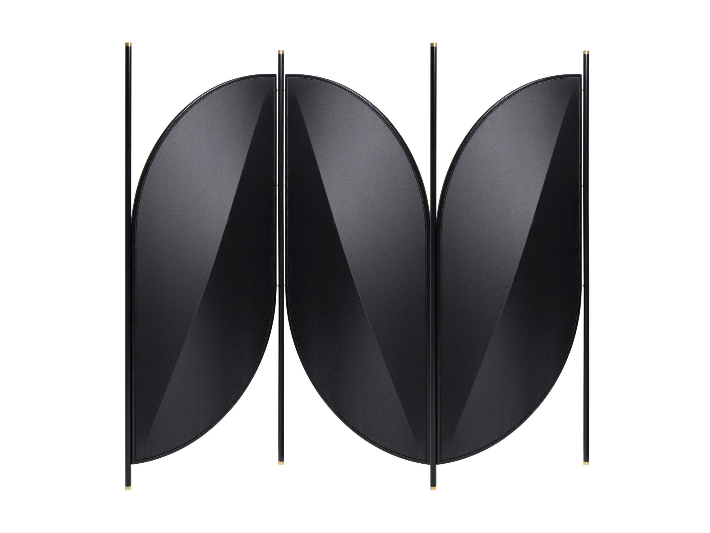 Экран из бука Wiener GTV Design Feng ARCH-00040682 - Вид №1