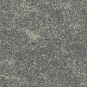 Керамогранит Strong SG 06 30x30 Неполированный