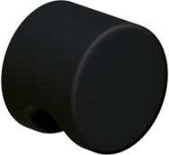 111PBR13.232 Комплект сменный противопожарный модель 111.23пб HEWI Beschläge für Innentüren  - Вид №7