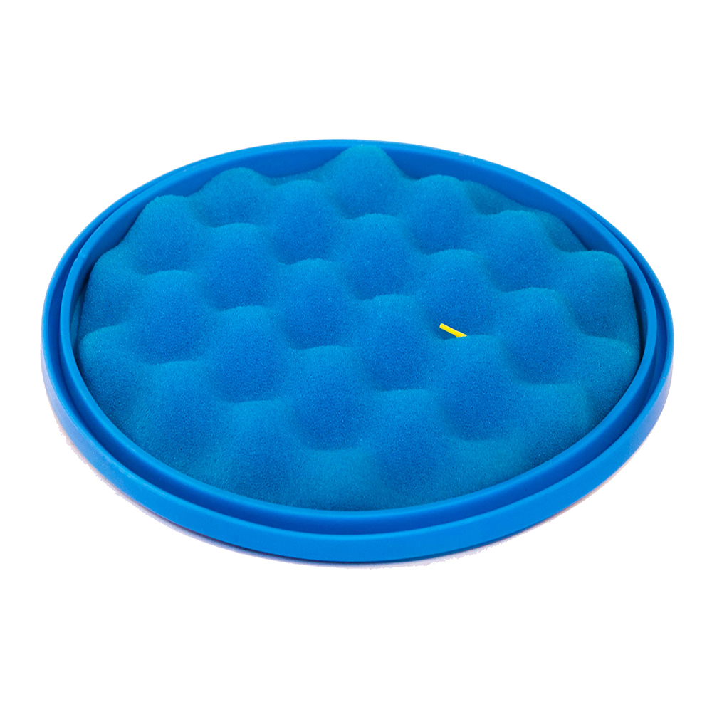 1135422 Фильтр Filtero FTM 05 STDN-0136991