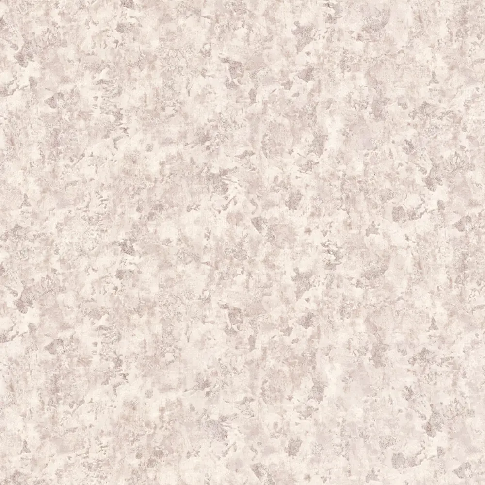 Обои флизелиновые Palitra Family Romantis бежевые 1.06 м FM71682-24 STLM-2170386 - Вид №1