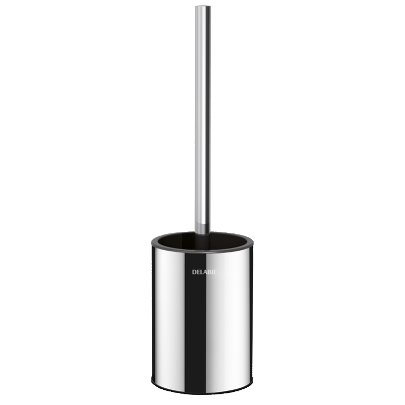 4048P Туалетный ершик на стену DELABIE 