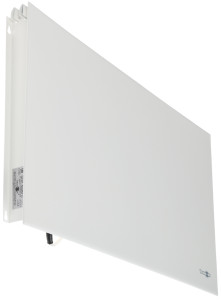 1070921 Инфракрасный обогреватель Теплофон ЭРГНА-0.3