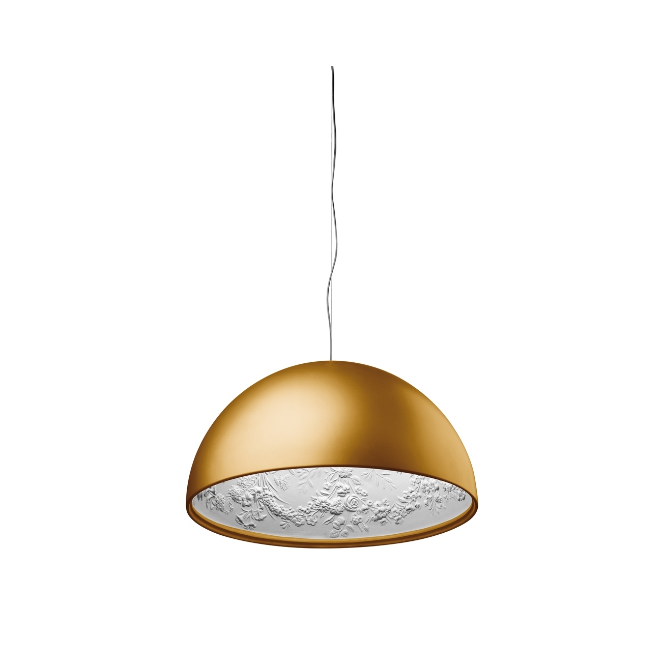 Светильник / Skygarden 2 Flos sun-id-377752 - Вид №1