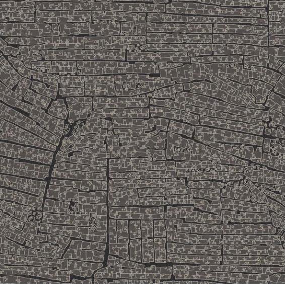 Equipo DRT Бумажные обои Divertimento sun-id-1428638 - Вид №6