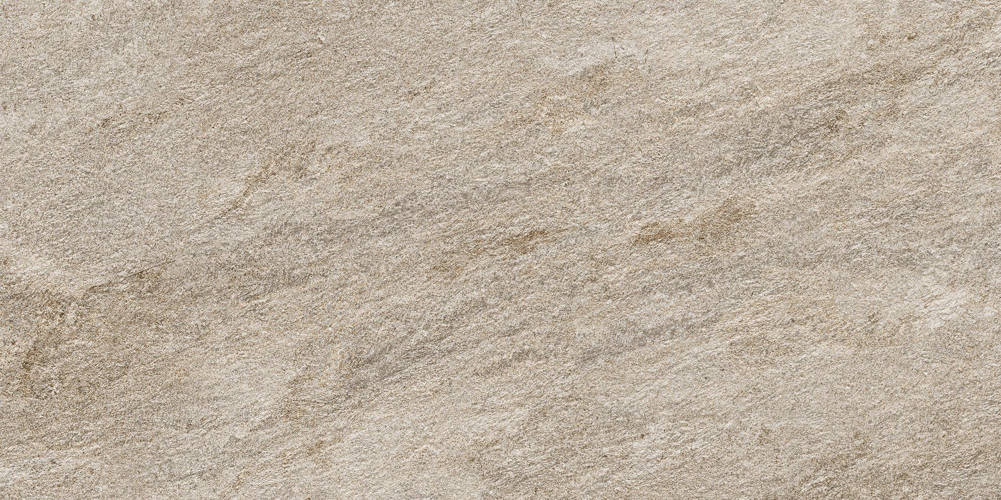 Пол / облицовка керамогранита с эффектом камня Atlas Concorde Norde ARCH-00026085 - Вид №71